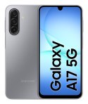 Samsung Galaxy A17 (SM-A176B) 5G 4/128GB DS Grey