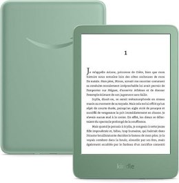 Czytnik e-booków New Kindle (11th Generation) - 2024 release 6