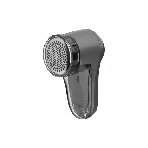 Golarka do ubrań Black+Decker BXLR500E śr. 5cm | czas pracy do 90min.