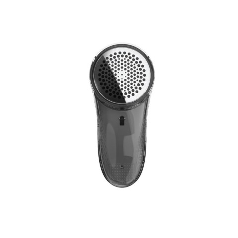 Golarka do ubrań Black+Decker BXLR500E śr. 5cm | czas pracy do 90min.