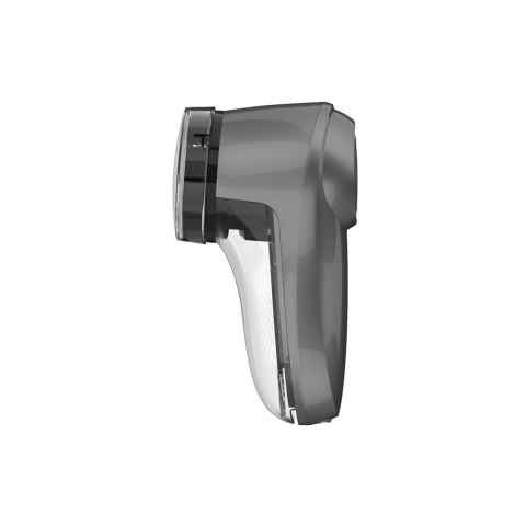 Golarka do ubrań Black+Decker BXLR500E śr. 5cm | czas pracy do 90min.