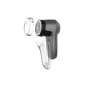 Golarka do ubrań Black+Decker BXLR500E śr. 5cm | czas pracy do 90min.
