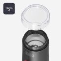 Młynek do kawy Black+Decker BXCG152E 150W | 50 g | powłoka soft-touch | 180 x 100 mm