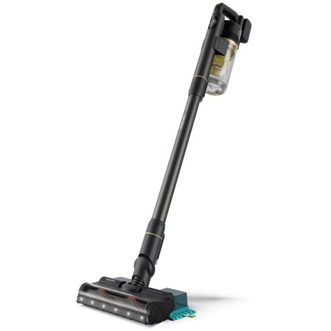 Odkurzacz bezprzewodowy Philips XC7057/01 Aqua Complete 7000 Series