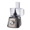 Robot kuchenny Black+Decker BXFPA1200E (1200W)