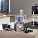 Robot kuchenny Black+Decker BXFPA1200E (1200W)
