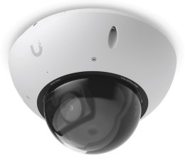 Ubiquiti G6 Pro Dome Kopułowa Kamera bezpieczeństwa IP Wewnętrzna / zewnętrzna 3840 x 2160 px Sufit / Ściana