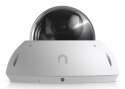 Ubiquiti G6 Pro Dome Kopułowa Kamera bezpieczeństwa IP Wewnętrzna / zewnętrzna 3840 x 2160 px Sufit / Ściana