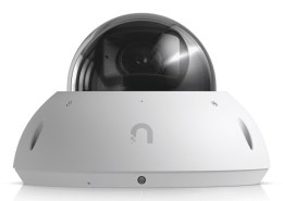 Ubiquiti G6 Pro Dome Kopułowa Kamera bezpieczeństwa IP Wewnętrzna / zewnętrzna 3840 x 2160 px Sufit / Ściana