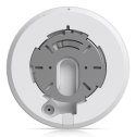 Ubiquiti G6 Pro Dome Kopułowa Kamera bezpieczeństwa IP Wewnętrzna / zewnętrzna 3840 x 2160 px Sufit / Ściana