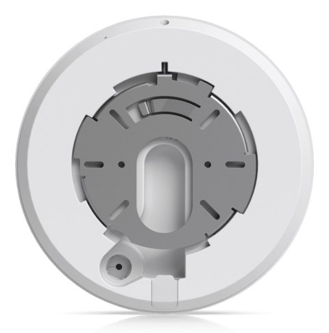 Ubiquiti G6 Pro Dome Kopułowa Kamera bezpieczeństwa IP Wewnętrzna / zewnętrzna 3840 x 2160 px Sufit / Ściana
