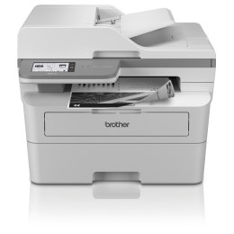 Brother MFC-L2960DW drukarka wielofunkcyjna Laser A4 1200 x 1200 DPI 34 stron/min Wi-Fi