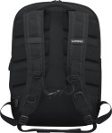 Plecak LENOVO GX40V10007 (maks.17.3"/Czarny)