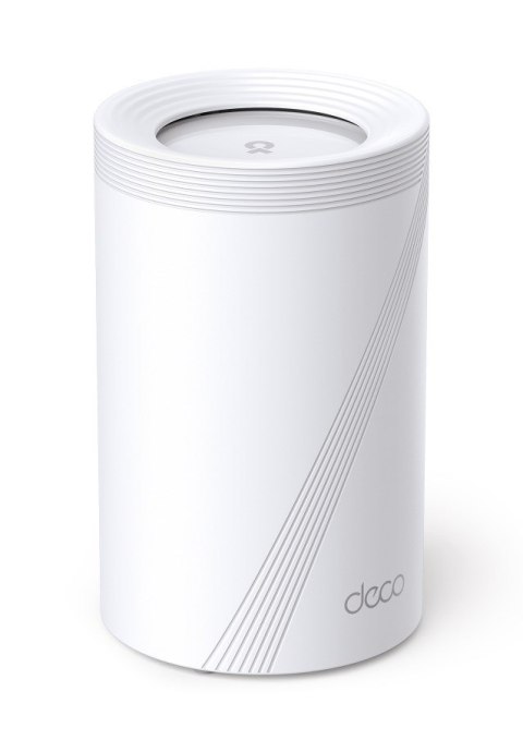 Router bezprzewodowy MESH 9300Mbps/Deco BE65(3-pack) TP-Link