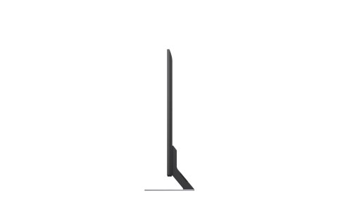 Telewizor LG 55QNED85A3C QNED EVO 55'' 4K Ultra HD 120Hz WebOS Dolby Digital Czarny