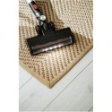 Adler Adler | Odkurzacz | AD 7048 | Praca bezprzewodowa | Drążek ręczny i ręczny | 230 W | 220 V | Czas pracy (maks.) 30 min | Biały/c
