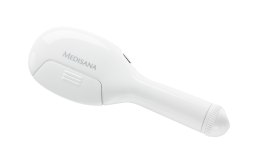 Grzebień przeciwinsektowy Medisana LC 860 193 x 66 x 24 mm