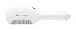 Grzebień przeciwinsektowy Medisana LC 860 193 x 66 x 24 mm