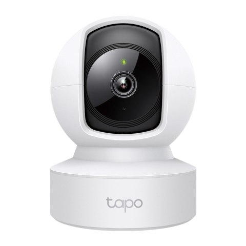Kamera IP TP-LINK TAPO C202 1080p