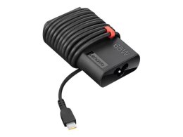 Lenovo Zasilacz sieciowy Lenovo Slim USB-C 65W | Lenovo