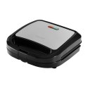 Opiekacz 750W ZSM7710 Zelmer black