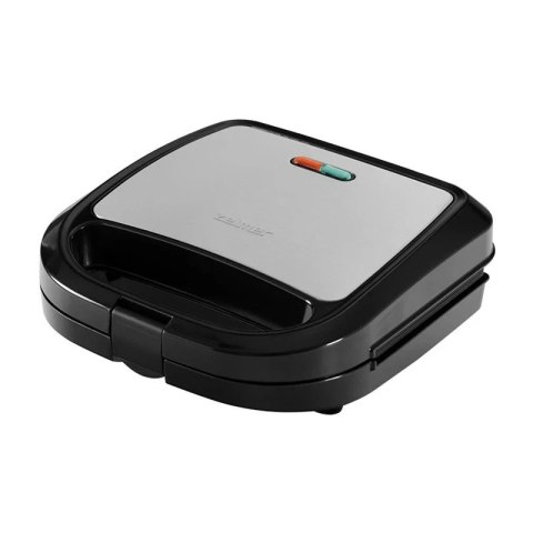 Opiekacz 750W ZSM7710 Zelmer black