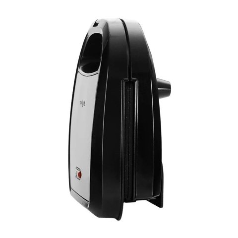 Opiekacz 750W ZSM7710 Zelmer black