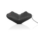 Poduszka masująca Shiatsu Medisana CL 300