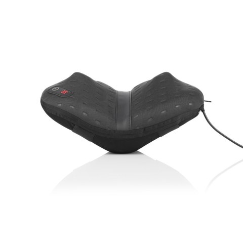 Poduszka masująca Shiatsu Medisana CL 300