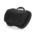 Poduszka masująca Shiatsu Medisana MC 850 masaż Shiatsu | 2 poziomy intensywności | 4 głowice masujące | 104 x 343 x 224 mm