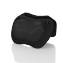 Poduszka masująca Shiatsu Medisana MC 850 masaż Shiatsu | 2 poziomy intensywności | 4 głowice masujące | 104 x 343 x 224 mm