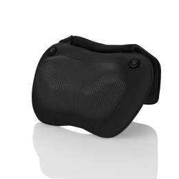 Poduszka masująca Shiatsu Medisana MC 850 masaż Shiatsu | 2 poziomy intensywności | 4 głowice masujące | 104 x 343 x 224 mm