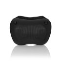 Poduszka masująca Shiatsu Medisana MC 850 masaż Shiatsu | 2 poziomy intensywności | 4 głowice masujące | 104 x 343 x 224 mm