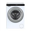 Pralka kompaktowa CANDY CW50-BP12307GU-S ProWash 700 Mini 5 kg 1200 obr/min Slim | Higiena Plus | silnik inwerterowy | WiFi simp