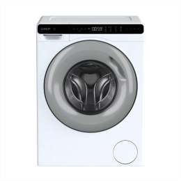 Pralka kompaktowa CANDY CW50-BP12307GU-S ProWash 700 Mini 5 kg 1200 obr/min Slim | Higiena Plus | silnik inwerterowy | WiFi simp