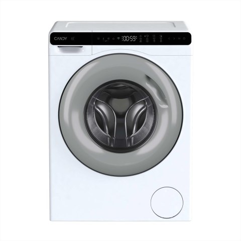 Pralka kompaktowa CANDY CW50-BP12307GU-S ProWash 700 Mini 5 kg 1200 obr/min Slim | Higiena Plus | silnik inwerterowy | WiFi simp