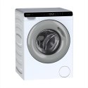 Pralka kompaktowa CANDY CW50-BP12307GU-S ProWash 700 Mini 5 kg 1200 obr/min Slim | Higiena Plus | silnik inwerterowy | WiFi simp