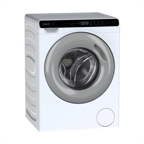 Pralka kompaktowa CANDY CW50-BP12307GU-S ProWash 700 Mini 5 kg 1200 obr/min Slim | Higiena Plus | silnik inwerterowy | WiFi simp