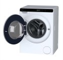 Pralka kompaktowa CANDY CW50-BP12307GU-S ProWash 700 Mini 5 kg 1200 obr/min Slim | Higiena Plus | silnik inwerterowy | WiFi simp