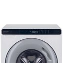 Pralka kompaktowa CANDY CW50-BP12307GU-S ProWash 700 Mini 5 kg 1200 obr/min Slim | Higiena Plus | silnik inwerterowy | WiFi simp