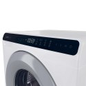 Pralka kompaktowa CANDY CW50-BP12307GU-S ProWash 700 Mini 5 kg 1200 obr/min Slim | Higiena Plus | silnik inwerterowy | WiFi simp