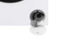 Pralka kompaktowa CANDY CW50-BP12307GU-S ProWash 700 Mini 5 kg 1200 obr/min Slim | Higiena Plus | silnik inwerterowy | WiFi simp