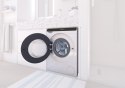 Pralka kompaktowa CANDY CW50-BP12307GU-S ProWash 700 Mini 5 kg 1200 obr/min Slim | Higiena Plus | silnik inwerterowy | WiFi simp