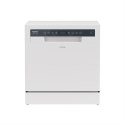 Zmywarka wolnostojąca 60 cm CANDY CP 8F9FFW | klasa A | 16 kpl | WiFi simply-Fi | AquaStop | biały