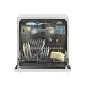 Zmywarka wolnostojąca 60 cm CANDY CP 8F9FFW | klasa A | 16 kpl | WiFi simply-Fi | AquaStop | biały
