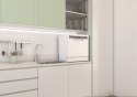 Zmywarka wolnostojąca 60 cm CANDY CP 8F9FFW | klasa A | 16 kpl | WiFi simply-Fi | AquaStop | biały