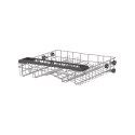 Zmywarka wolnostojąca 60 cm CANDY CP 8F9FFW | klasa A | 16 kpl | WiFi simply-Fi | AquaStop | biały