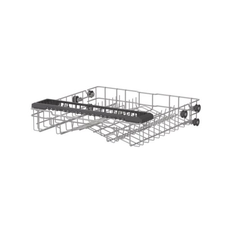 Zmywarka wolnostojąca 60 cm CANDY CP 8F9FFW | klasa A | 16 kpl | WiFi simply-Fi | AquaStop | biały