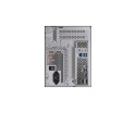 ASRock Barebone Deskmeet X600 HDMI/2xDP DDR5 sprzedaż detaliczna