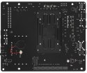 ASRock Barebone Deskmeet X600 HDMI/2xDP DDR5 sprzedaż detaliczna